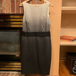 Banana Republic Dress